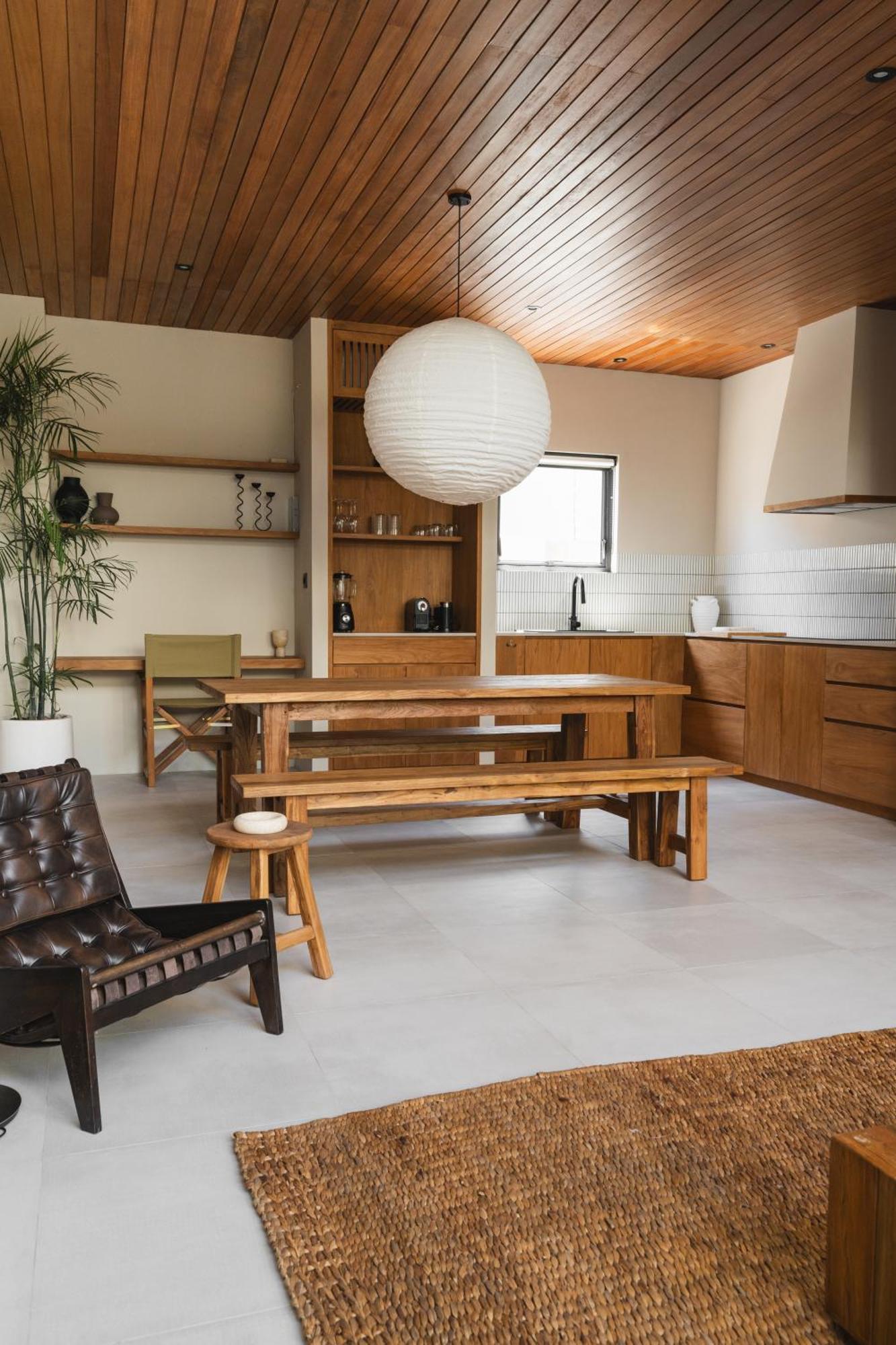 Villa Surf Loft 2 By Alfred In Bali Canggu Exterior foto
